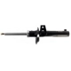 Purchase Top-Quality Front Strut by TRANSIT WAREHOUSE - 78-72311 pa1