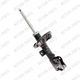 Purchase Top-Quality Front Strut by TRANSIT WAREHOUSE - 78-72355 pa4