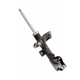 Purchase Top-Quality Front Strut by TRANSIT WAREHOUSE - 78-72355 pa6