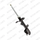 Purchase Top-Quality Front Strut by TRANSIT WAREHOUSE - 78-72357 pa5