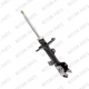 Purchase Top-Quality Front Strut by TRANSIT WAREHOUSE - 78-72358 pa5