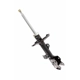Purchase Top-Quality Front Strut by TRANSIT WAREHOUSE - 78-72358 pa6