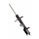 Purchase Top-Quality TRANSIT WAREHOUSE - 78-72367 - Front Strut pa6
