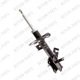 Purchase Top-Quality Front Strut by TRANSIT WAREHOUSE - 78-72378 pa4
