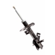 Purchase Top-Quality Front Strut by TRANSIT WAREHOUSE - 78-72378 pa6