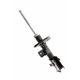 Purchase Top-Quality TRANSIT WAREHOUSE - 78-72423 - Front Strut pa6