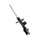 Purchase Top-Quality TRANSIT WAREHOUSE - 78-72424 - Front Strut pa3