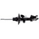 Purchase Top-Quality Front Strut by TRANSIT WAREHOUSE - 78-72433 pa1