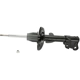 Purchase Top-Quality Front Strut by TRANSIT WAREHOUSE - 78-72433 pa2