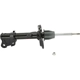 Purchase Top-Quality Front Strut by TRANSIT WAREHOUSE - 78-72433 pa3