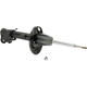 Purchase Top-Quality Front Strut by TRANSIT WAREHOUSE - 78-72433 pa4
