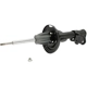 Purchase Top-Quality Front Strut by TRANSIT WAREHOUSE - 78-72433 pa5