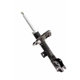 Purchase Top-Quality TRANSIT WAREHOUSE - 78-72437 - Front Strut pa6