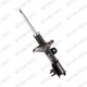 Purchase Top-Quality TRANSIT WAREHOUSE - 78-72448 - Front Strut pa4