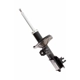 Purchase Top-Quality TRANSIT WAREHOUSE - 78-72449 - Front Strut pa6