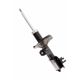 Purchase Top-Quality TRANSIT WAREHOUSE - 78-72449 - Jambe de force avant pa6