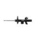 Purchase Top-Quality TRANSIT WAREHOUSE - 78-72930 - Front Strut pa1