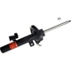 Purchase Top-Quality TRW AUTOMOTIVE - JGM4657SL - Front Strut pa2