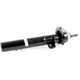 Purchase Top-Quality VAICO - V20-2181 - Front Driver Side Shock Absorber pa1