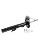 Purchase Top-Quality VAICO - V20-7308 - Aftermarket Front Driver Side Strut pa1