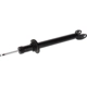 Purchase Top-Quality VAICO - V30-3886 - Front Shock absorber pa2