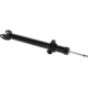 Purchase Top-Quality VAICO - V30-3886 - Front Shock absorber pa3