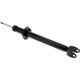 Purchase Top-Quality VAICO - V30-3886 - Front Shock absorber pa4