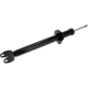 Purchase Top-Quality VAICO - V30-3886 - Front Shock absorber pa5