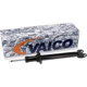 Purchase Top-Quality VAICO - V30-3886 - Front Shock absorber pa6