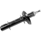 Purchase Top-Quality Front Strut by VAICO - V10-1701 pa2