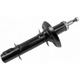 Purchase Top-Quality Front Strut by VAICO - V10-1701 pa3