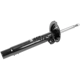 Purchase Top-Quality Front Strut by VAICO - V20-0963 pa2