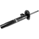 Purchase Top-Quality Front Strut by VAICO - V20-0964 pa2
