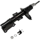 Purchase Top-Quality Front Strut by VAICO - V95-0245 pa1