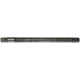 Purchase Top-Quality Front Stub Axle by DORMAN (OE SOLUTIONS) - 630-415 pa1