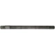 Purchase Top-Quality Front Stub Axle by DORMAN (OE SOLUTIONS) - 630-415 pa8