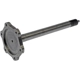 Purchase Top-Quality Front Stub Axle by DORMAN (OE SOLUTIONS) - 630-422 pa4