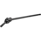 Purchase Top-Quality Front Stub Axle by DORMAN (OE SOLUTIONS) - 630-434 pa3