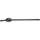 Purchase Top-Quality Front Stub Axle by DORMAN (OE SOLUTIONS) - 630-434 pa4