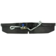 Purchase Top-Quality Front Super Premium Ceramic Pads by CENTRIC PARTS - 105.06450 pa6