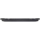 Purchase Top-Quality Front Super Premium Ceramic Pads by CENTRIC PARTS - 105.19100 pa3