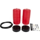 Purchase Top-Quality Front Suspension Kit by AIR LIFT - 60830 pa9