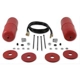 Purchase Top-Quality Front Suspension Kit by AIR LIFT - 81560 pa9