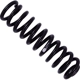 Purchase Top-Quality Front Suspension Kit by BILSTEIN - 46-276810 pa4