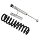 Purchase Top-Quality Front Suspension Kit by BILSTEIN - 46-276827 pa2