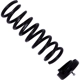 Purchase Top-Quality BILSTEIN - 46-302137 - Front Suspension Kit pa3