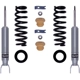 Purchase Top-Quality BILSTEIN - 47-293540 - Suspension Kit pa1