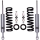 Purchase Top-Quality BILSTEIN - 47-310025 - Suspension Kit pa1