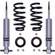 Purchase Top-Quality BILSTEIN - 47-310834 - Suspension Kit pa1