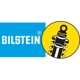 Purchase Top-Quality Front Suspension Kit by BILSTEIN - 47-310896 pa1